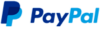 logo-paypal