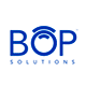 bop-logo-color