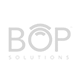 bop-logo-gris