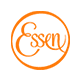 essen-logo-color