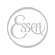 essen-logo-gris