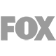 fox-logo-gris