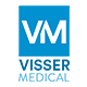 visser-logo-color