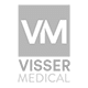 visser-logo-gris