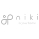 nikiapp-logo-gris
