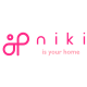 nikiapp-logo